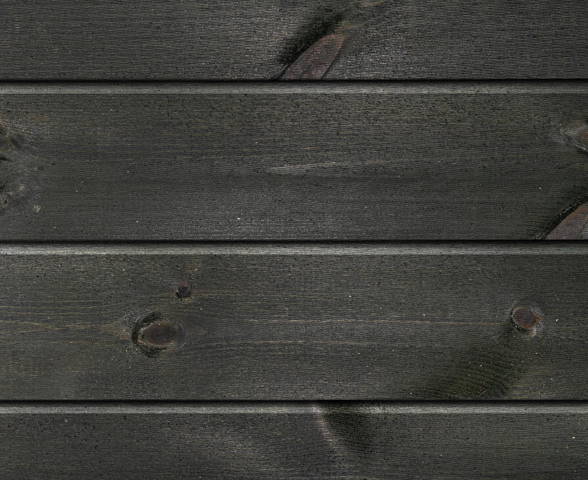 Panelbilde av TRYR Kledning Dobbelfals 60° (ny)