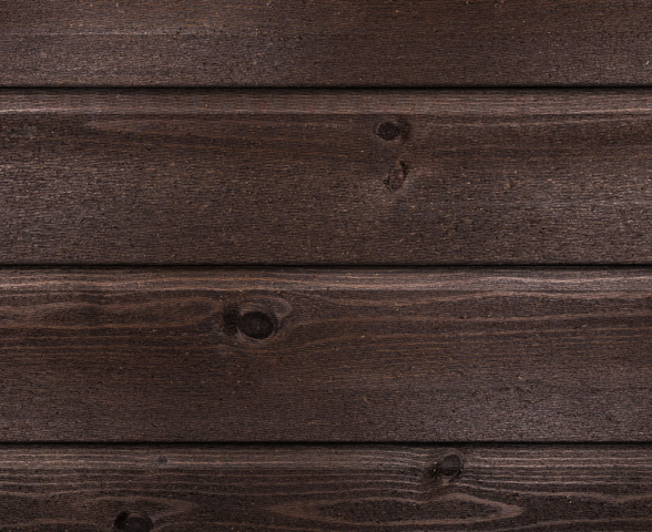 Panelbilde av TRYR Kledning Dobbelfals 28° (gammel)