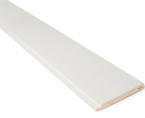 Hovedbilde av Sprekkpanel