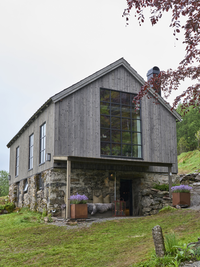 EO.Førde.380