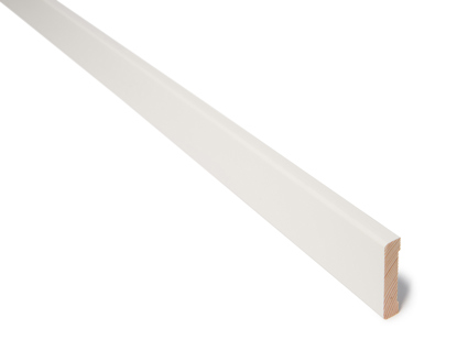 FURU 12X058 DØRSETT ENK MALT S0502Y