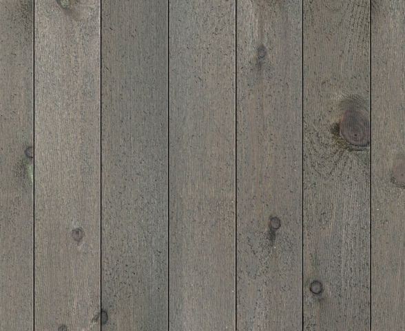 Panelbilde av TRYR Kledning Dobbelfals tett