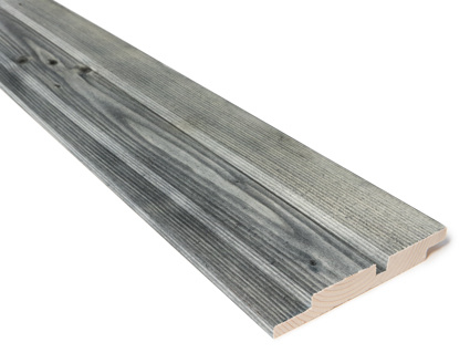 GRAN 19X148 DF RETT SPOR NORD