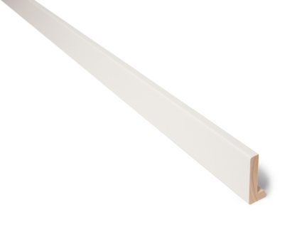 FURU 21X058 REHAB LIST MALT S0502Y