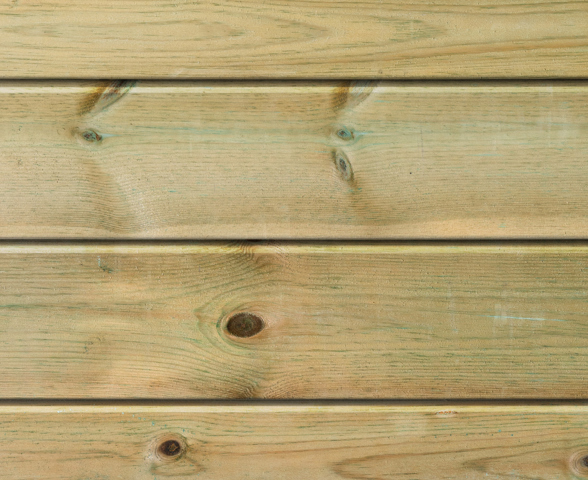 Panelbilde av Kledning Dobbelfals 60° (ny)