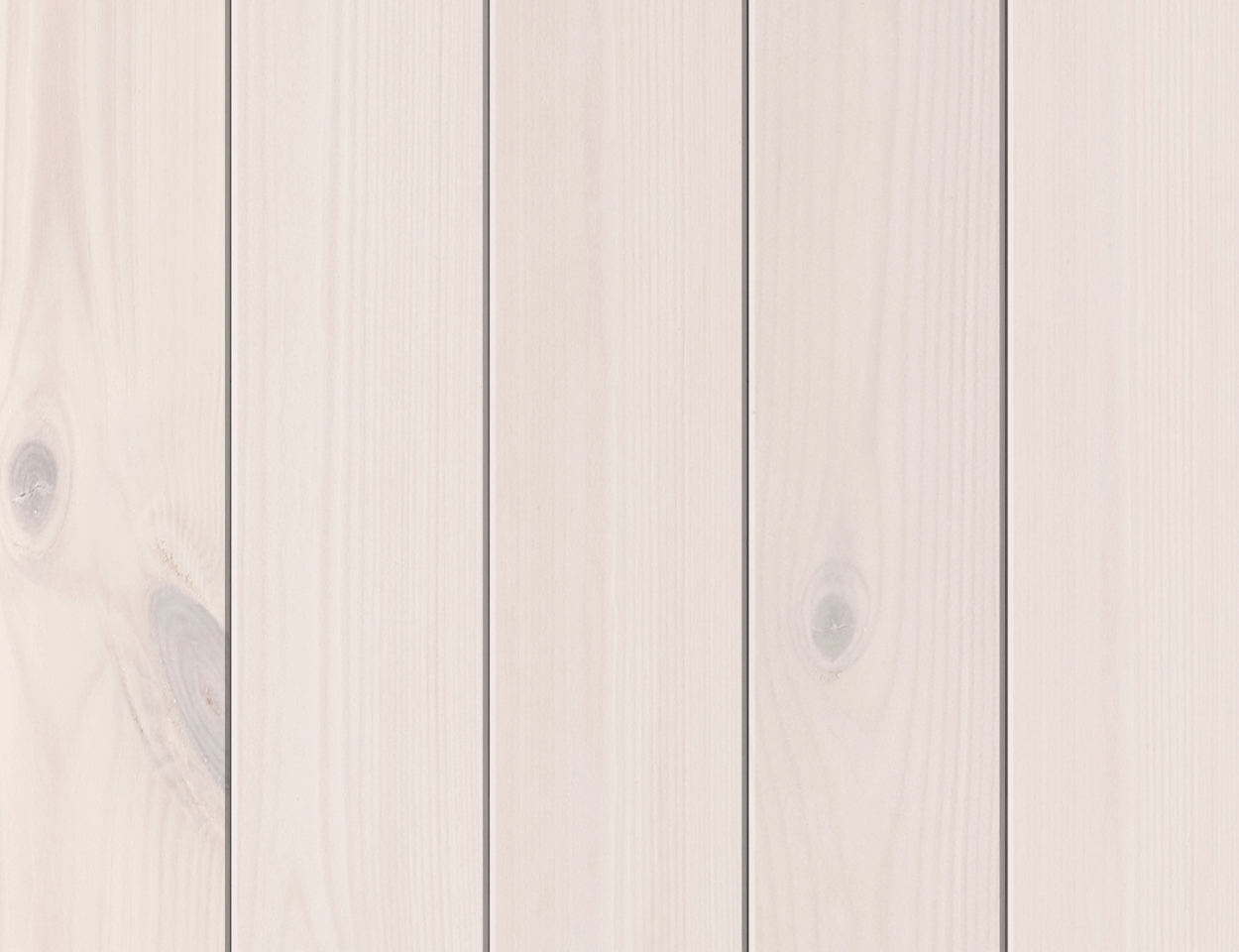 Faspanel