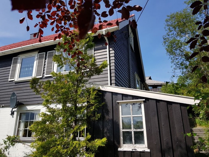 Eksteriørprisen Førbilder1