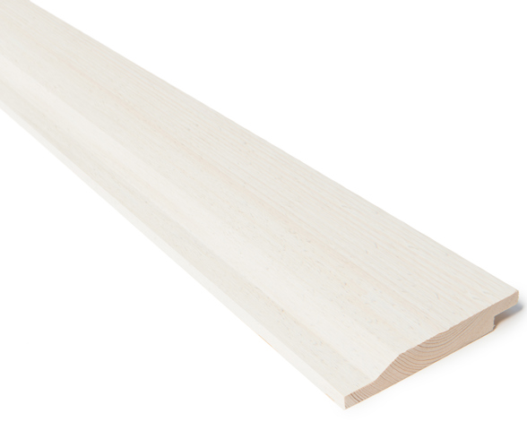 Hovedbilde av Kledning Dobbelfals gammel (28)