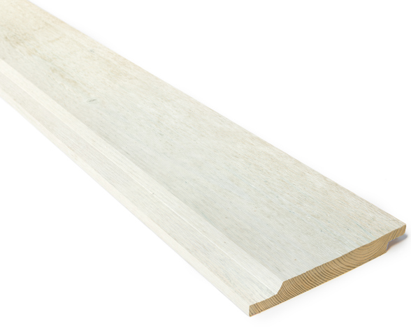 Hovedbilde av Kledning Dobbelfals 60° (ny)