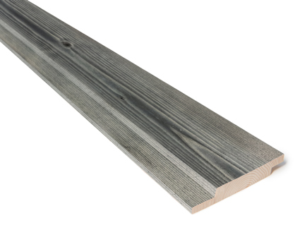 GRAN 19X123 DF RETT NORD