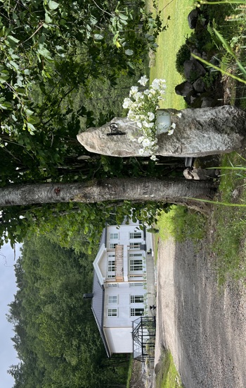 Camilla Aasen Eksteriørprisen