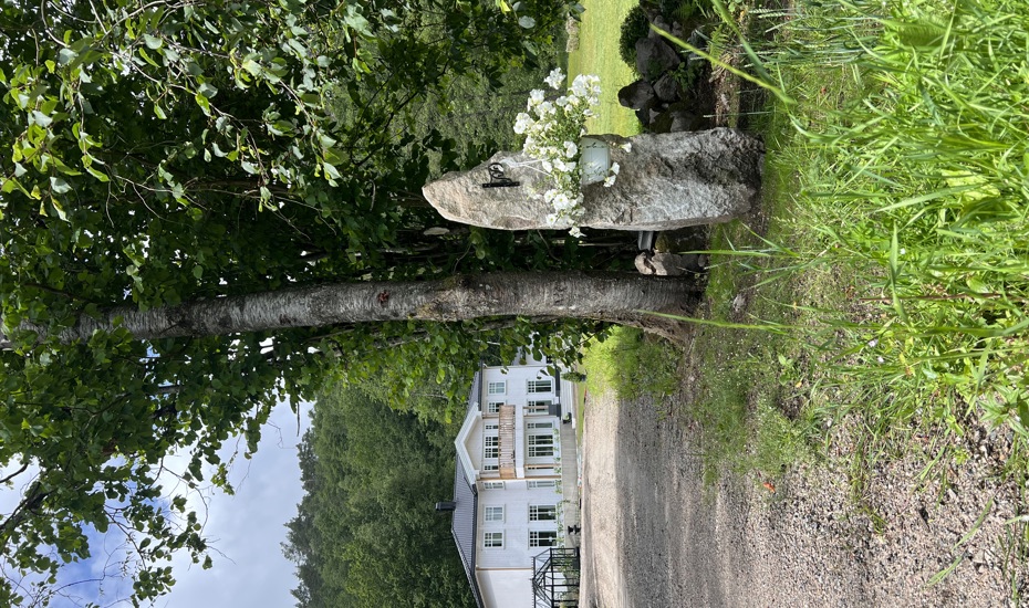 Camilla Aasen Eksteriørprisen