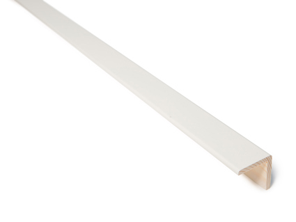 FURU 42X042X2700 VINKELLIST MALT