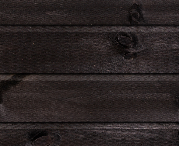 Panelbilde av TRYR Kledning Dobbelfals 28° (gammel)