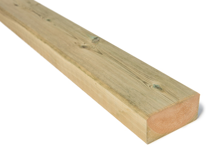 FURU 48X098 CUIMP K-VIRKE C24