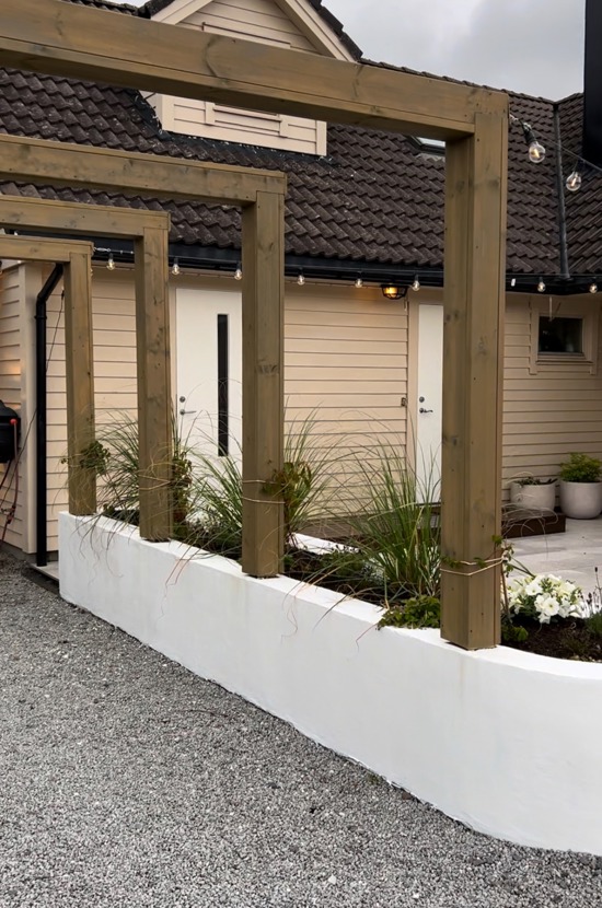 Umbraco.Cms.Infrastructure.PublishedCache.Property