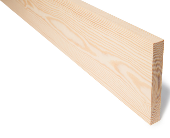 Hovedbilde av Glattkant