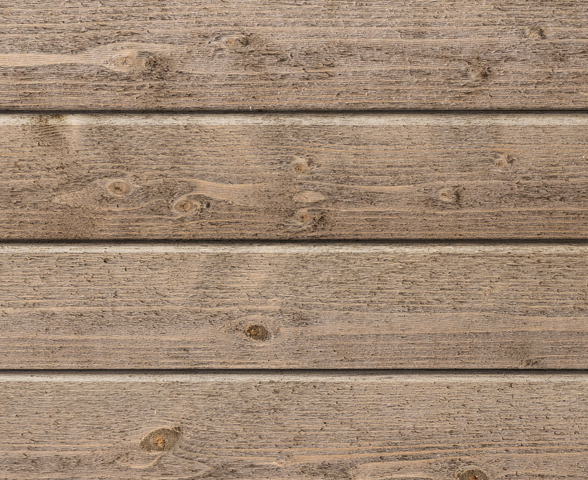 Panelbilde av ÆDEL Kledning Dobbelfals 60° (ny)