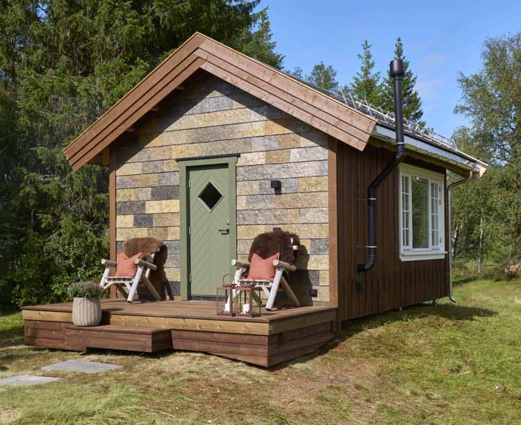 Snasa Etterbilder TMM 06092