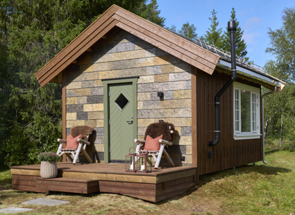 Snasa Etterbilder TMM 06092