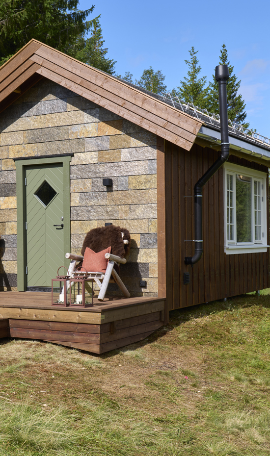 Snasa Etterbilder TMM 06092