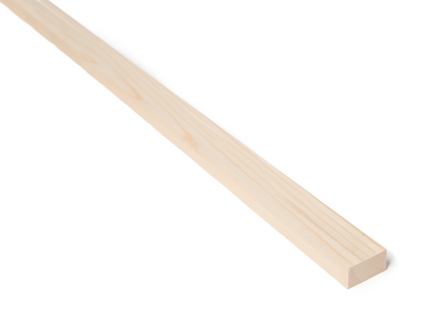 G-F 19X036 LEKT/REKKE KL1