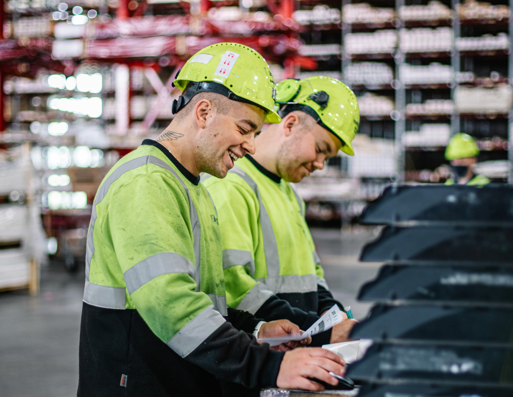 Produksjon Operatør Synlighetstøy Bergene Holm1 Kopi
