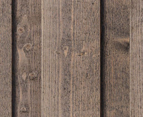 Panelbilde av ÆDEL Kledning Rektangulær