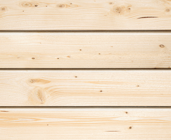 Panelbilde av Kledning Dobbelfals 60° (ny)