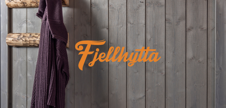 Fjellhytta Forsidebilde (2)