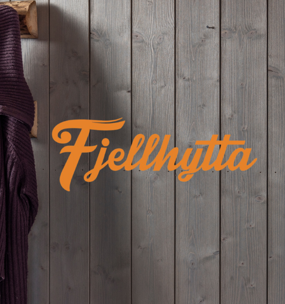 Fjellhytta Forsidebilde (2)