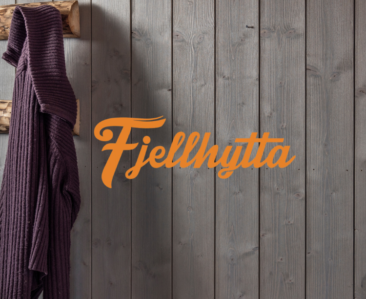 Fjellhytta Forsidebilde (2)