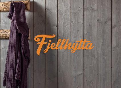 Fjellhytta Forsidebilde (2)