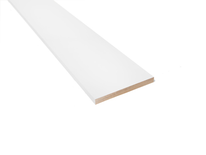 HOBBYPLATE FURU 18X200X1200 MALT
