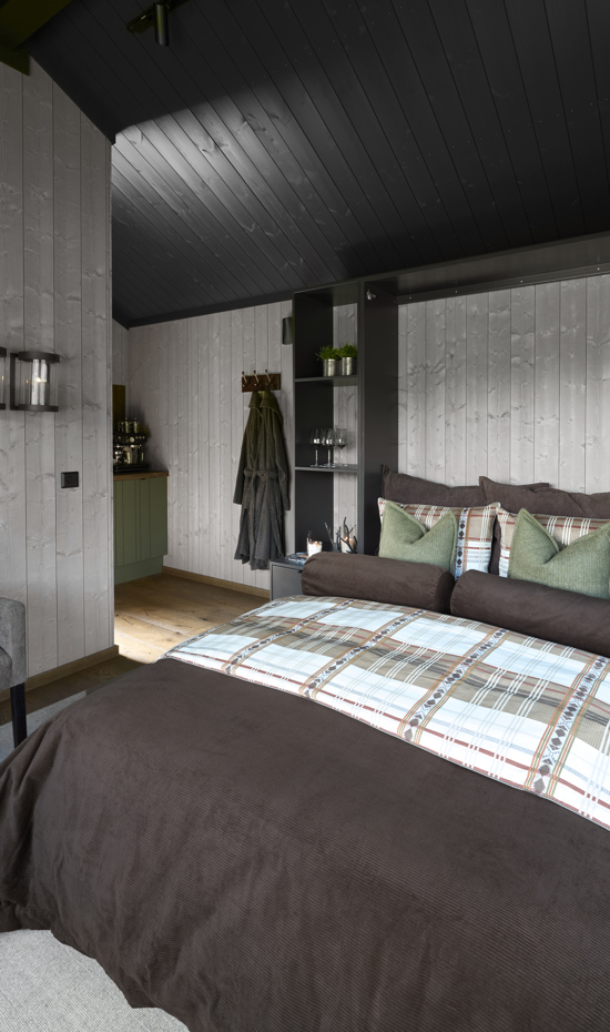 Snasa Etterbilder TMM 06095