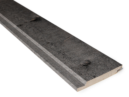 GRAN 19X148 DF 60 ÆDELSORT