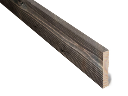 FURU 20X095 KARM MODERNE TINDESORT