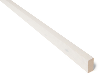 FURU 20X045 GLATTKANT RUND LAS NAT