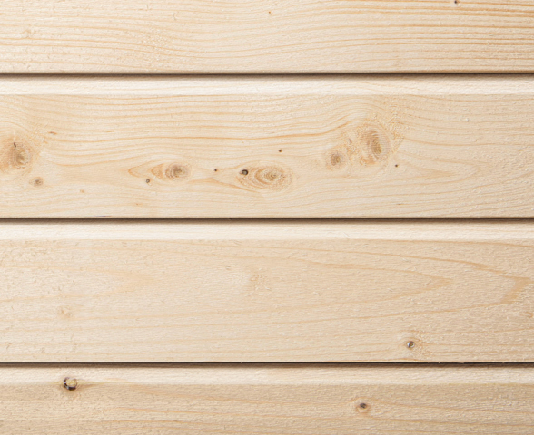 Panelbilde av Kledning Dobbelfals 28° (gammel)