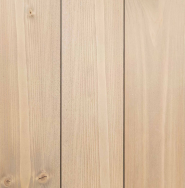 Vegg_Panel_Låvepanel_14x145mm_Eventyr_Huldrebeige.jpg