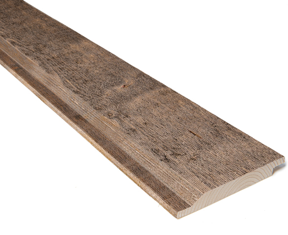 Hovedbilde av ÆDEL Kledning Dobbelfals 28° (gammel)