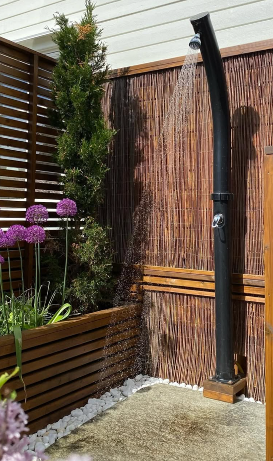 Skjermbilde 2025 04 24 Kl. 13.19.06