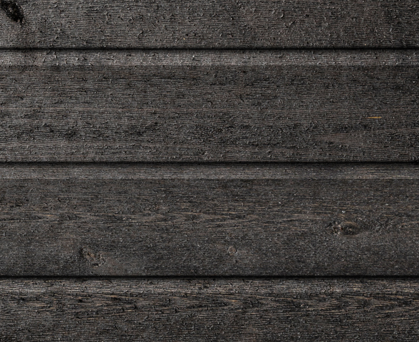 Panelbilde av ÆDEL Kledning Dobbelfals 28° (gammel)