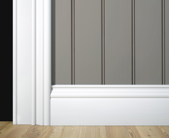 Panelbilde av Kombilist Sveitser