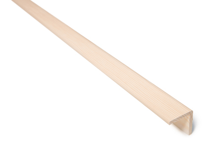 FURU 42X042X2700 VINKELLIST