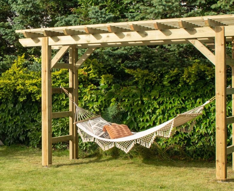 Liten Pergola 1920X638.Jpg