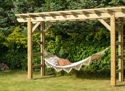 Liten Pergola 1920X638.Jpg