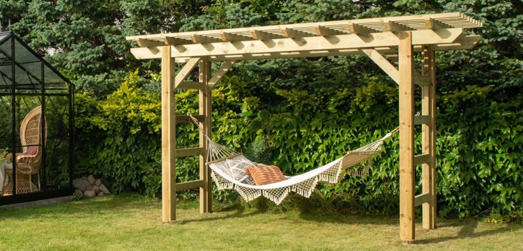 Liten Pergola 1920X638.Jpg