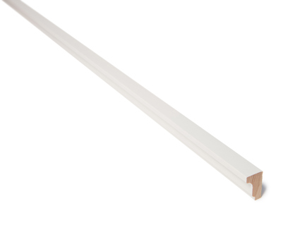 FURU 21X034 TAK/BRYST MALT 81962