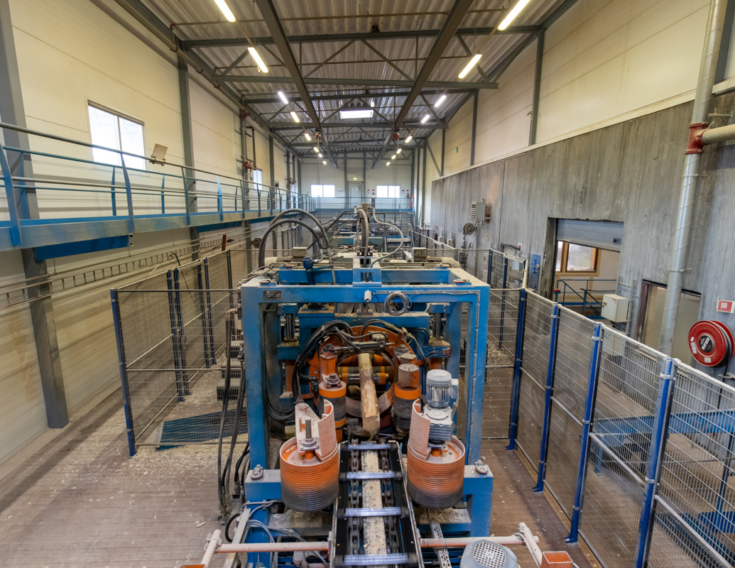 Saglinje Produksjon Vidvinkel 0719 0018 Kopi